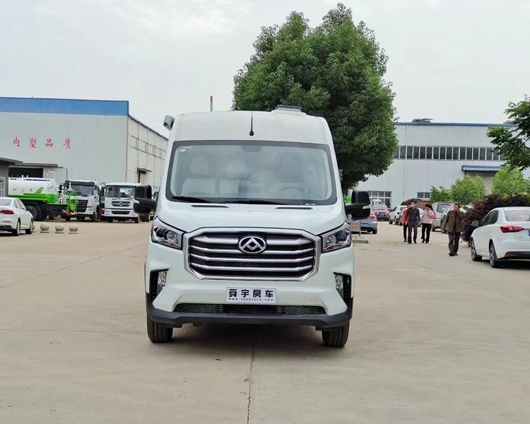 ͨV90Cͷ˽˸Իʩȫһƶļ