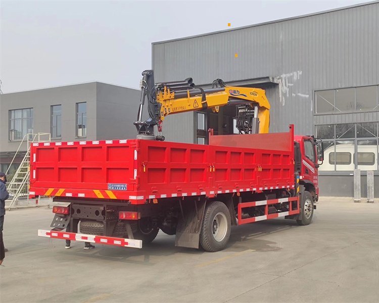 泵ץҵַCտɿ泵泵ץ