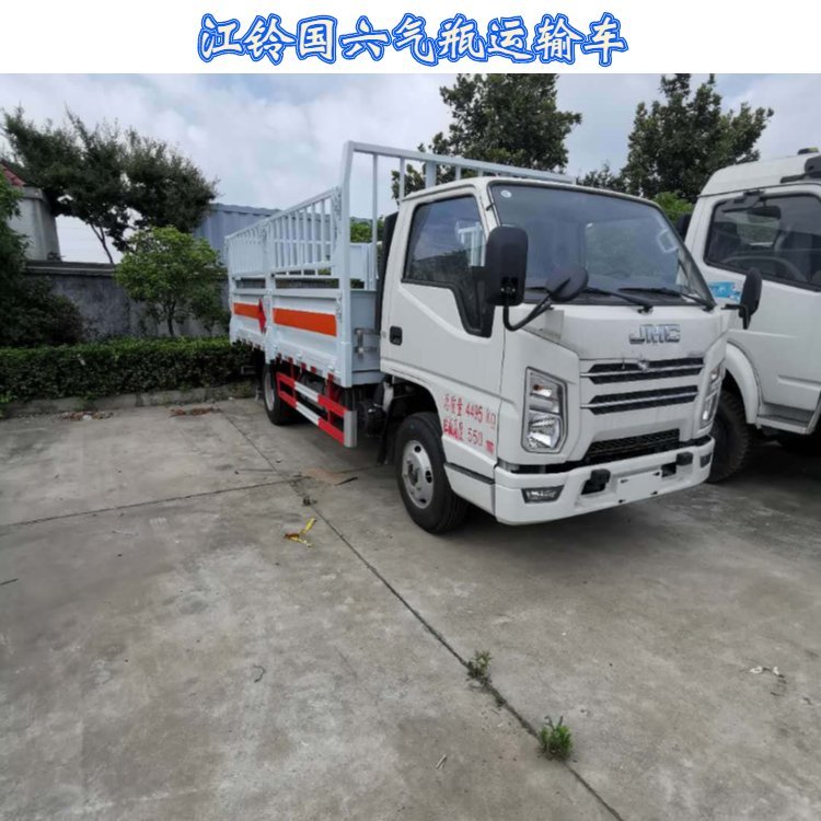 ƿ䳵4.2׶ΣƷҺƿͳ