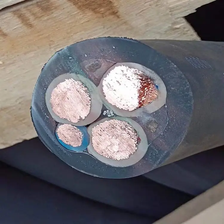 ӦYCW316YCW310ͭо˳