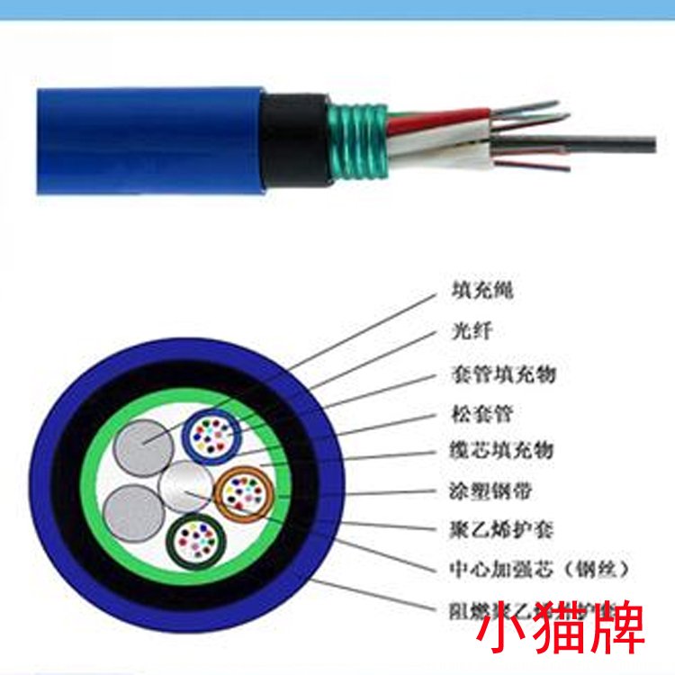 MGTSV-20BùMGTS33-24Bú24оȼ