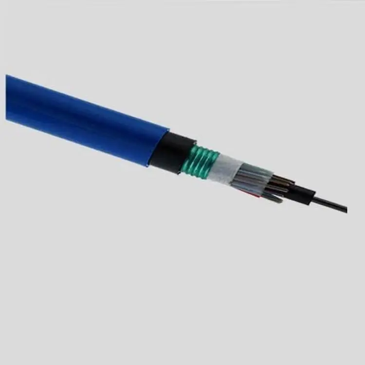 ֱGYTA53-12B(12о)װǪ10000ֻ