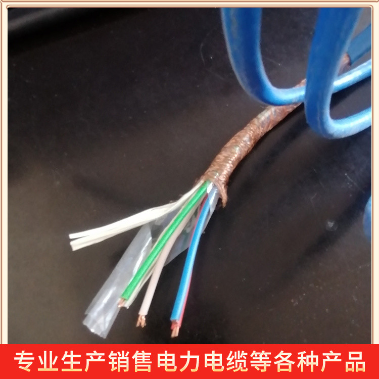 ȼڹĿMHYVMHYVP͸͸ʴԺ˳