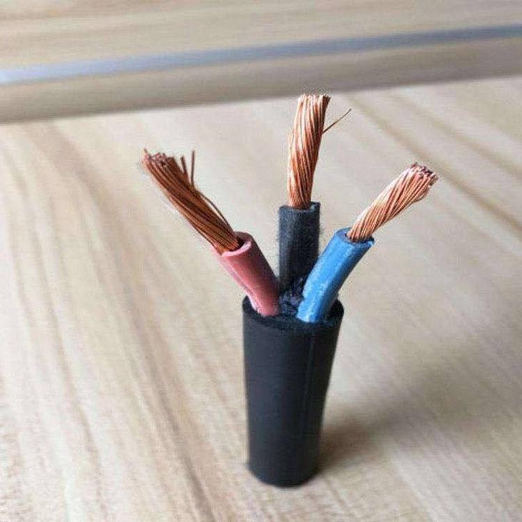 JHSˮ2*1.52*2.52*42*6JHSBǱˮרñ