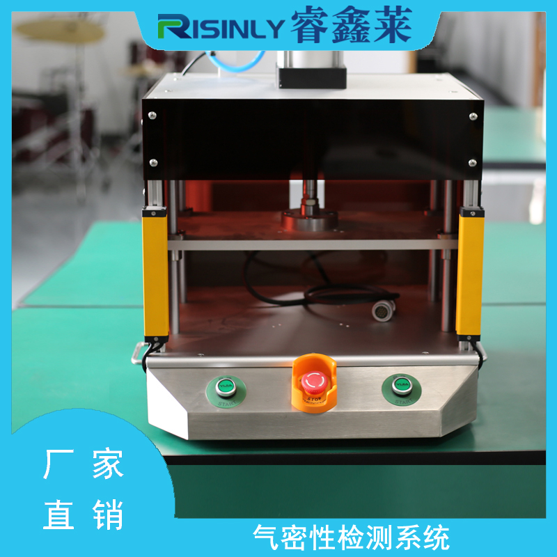 Բ豸ˮܷԼȫй¶ʵ©