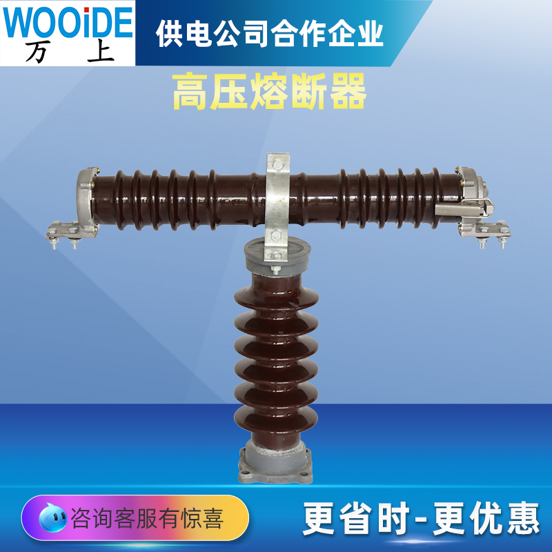 40.5KVѹ۶RW10-35\/0.5AմɾԵ۹