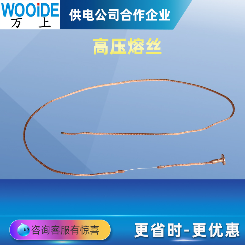 35KV۵ʽ۶˿3A7.5A15A25A100A200Aѹ˿