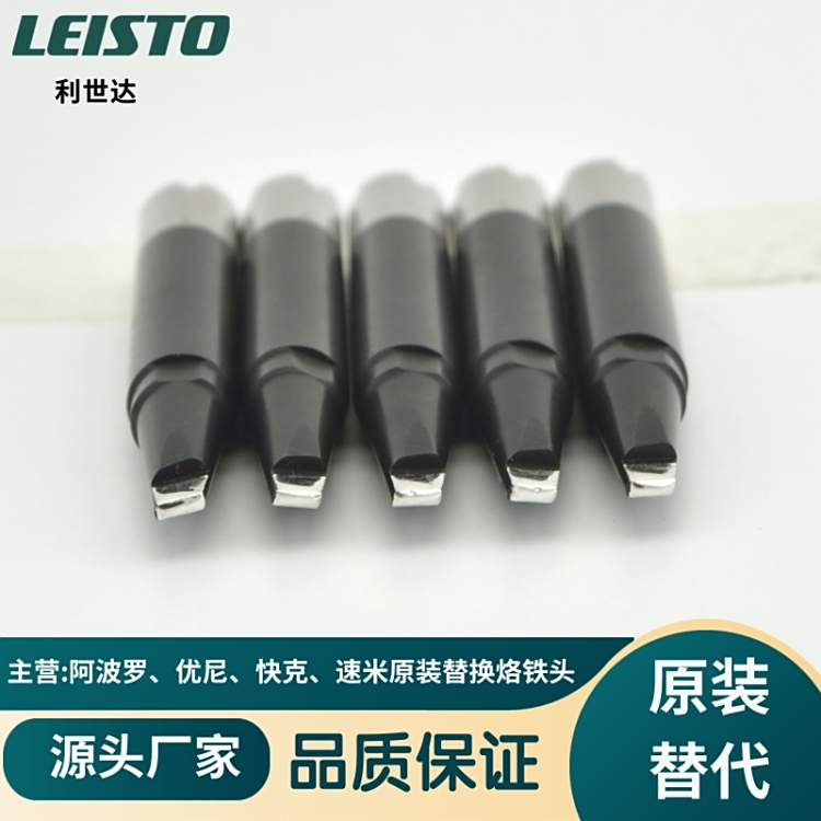 P5D-SUNIXͷԴͷȫƷֻ