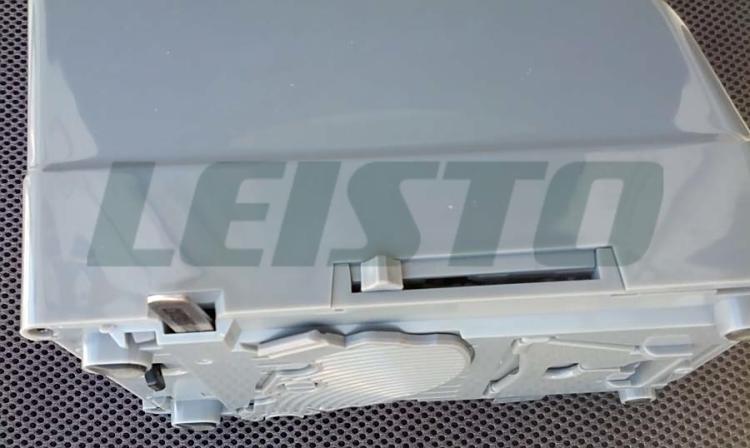 ZCUT-9ֽи洢书ܾȷȸʹ