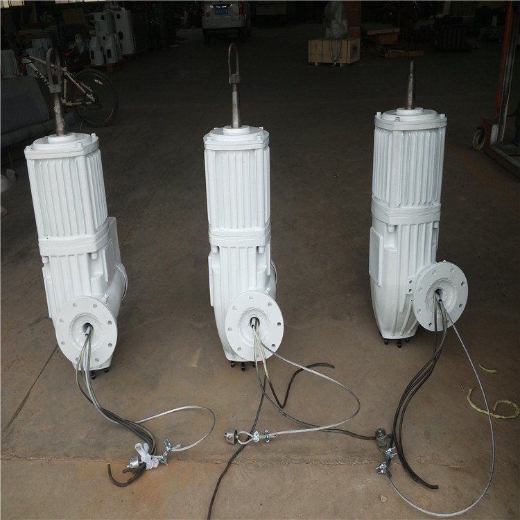 50KW380vŷཻʵʹ