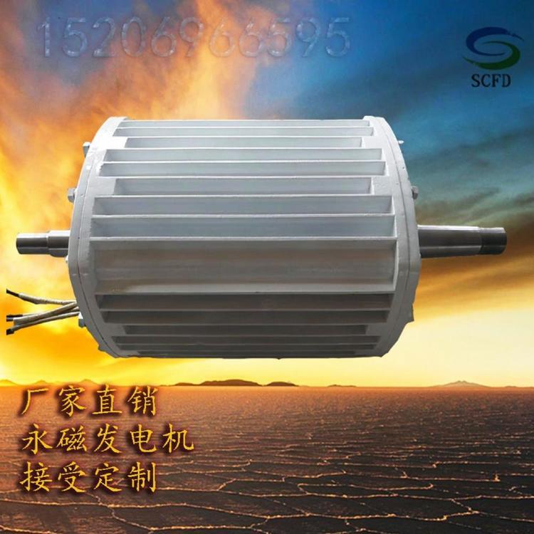 ɳɵٷ5000ཻ380v220v