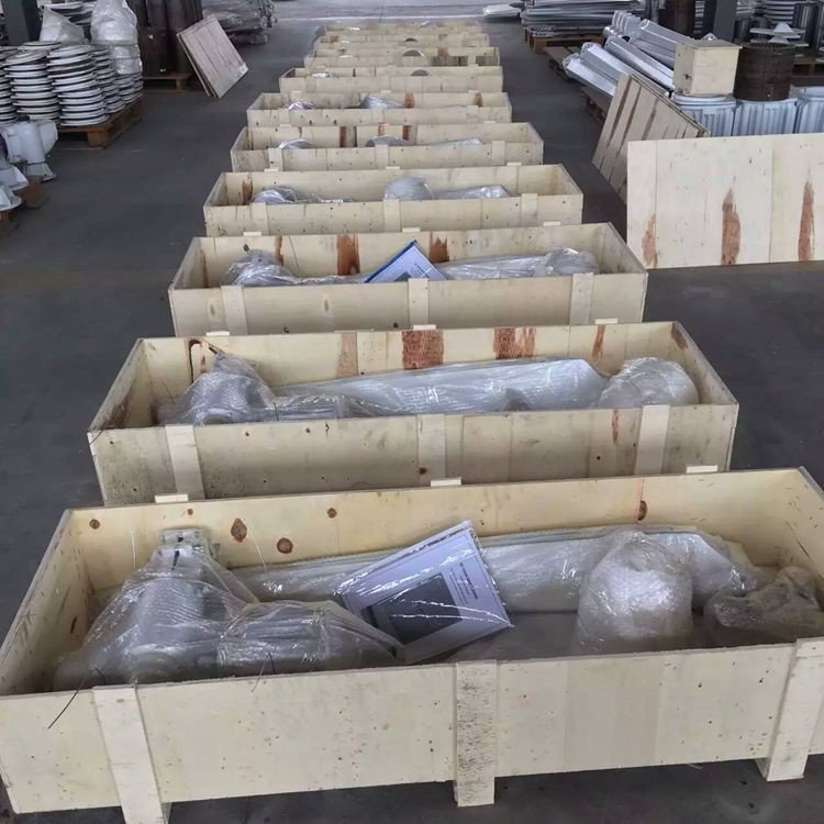 50ǧСͷŵٷ220vɳɶ