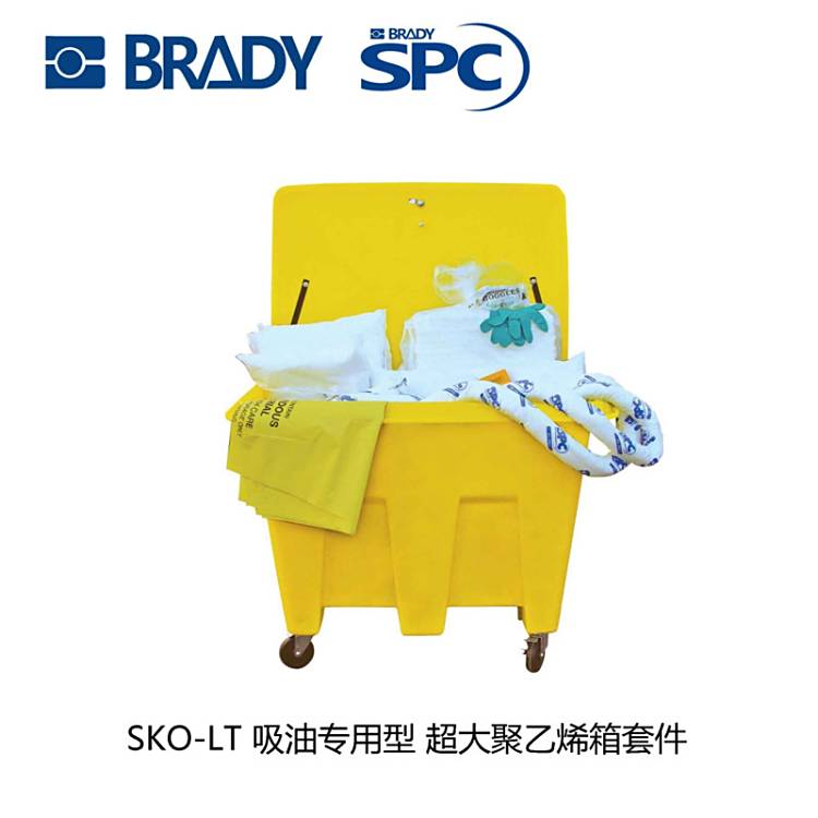 SPCй©ӦƳSKO-LTװ©Ӧװ