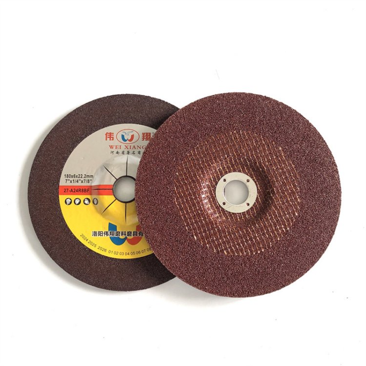 180x6.0x22.2mm̼ĥƬ㺸Ƥ