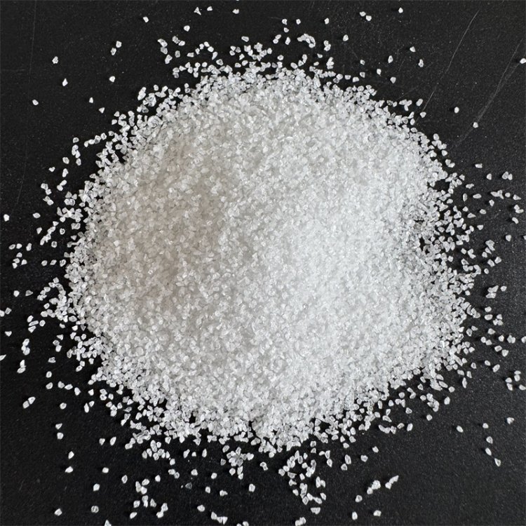 ֱɰð׸24#30#36#ɰ25kg\/