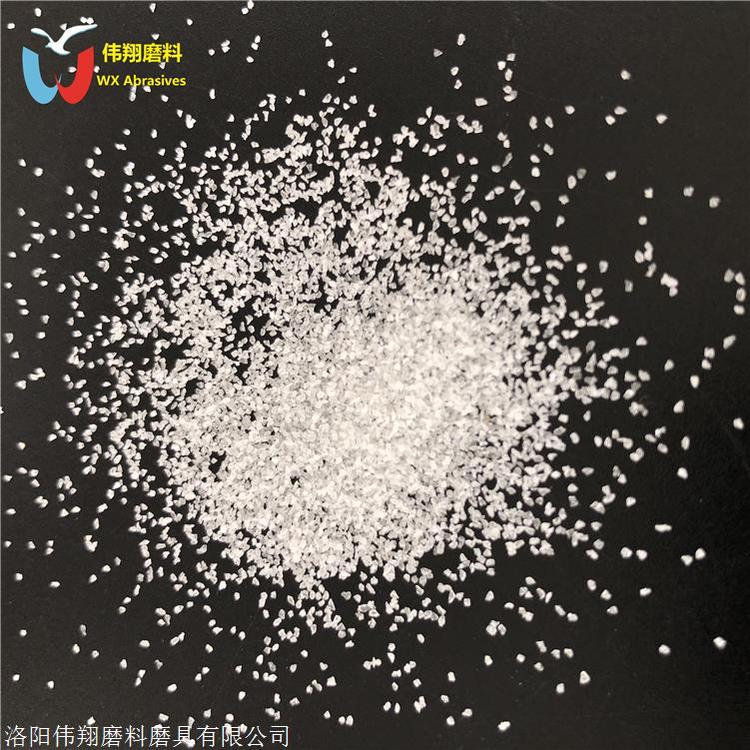 ΰ׸F24-F100Ŀ֬ĥɰĥ