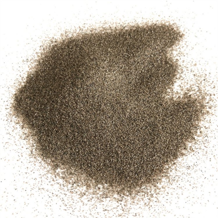 һظĥ36#100#ߵմɰ׹ë̵ʹ