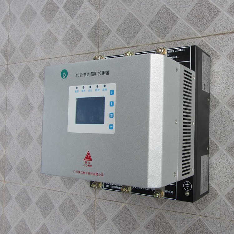 ߲ʿSLC-3-100ѹ380VڵŻװ