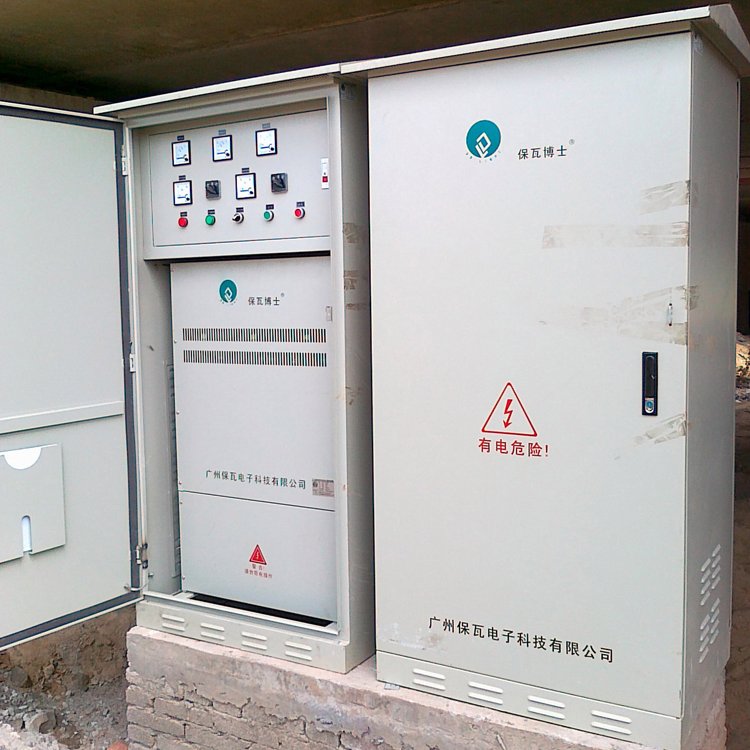 ʽѹװBMW\/PT-120Nڵ