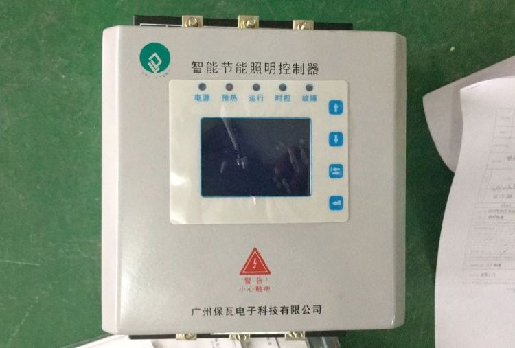 ·ԶƵԪ·ƿKTJSQ-150KTJSQ-120