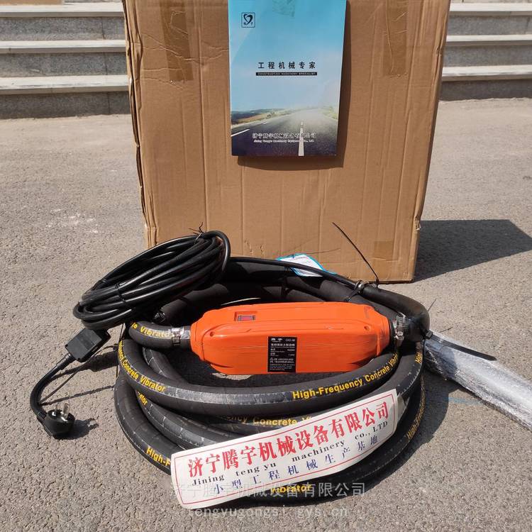 Ƶ񶯰ԴͷֻӦ12000תƵǮ̨