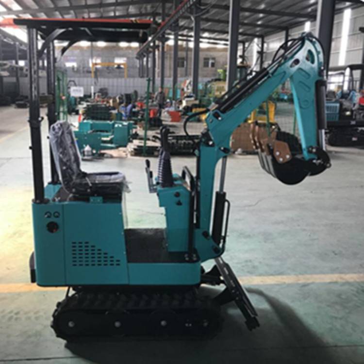 08СھĴʽڻ20ĴʽھǮ·ڻ