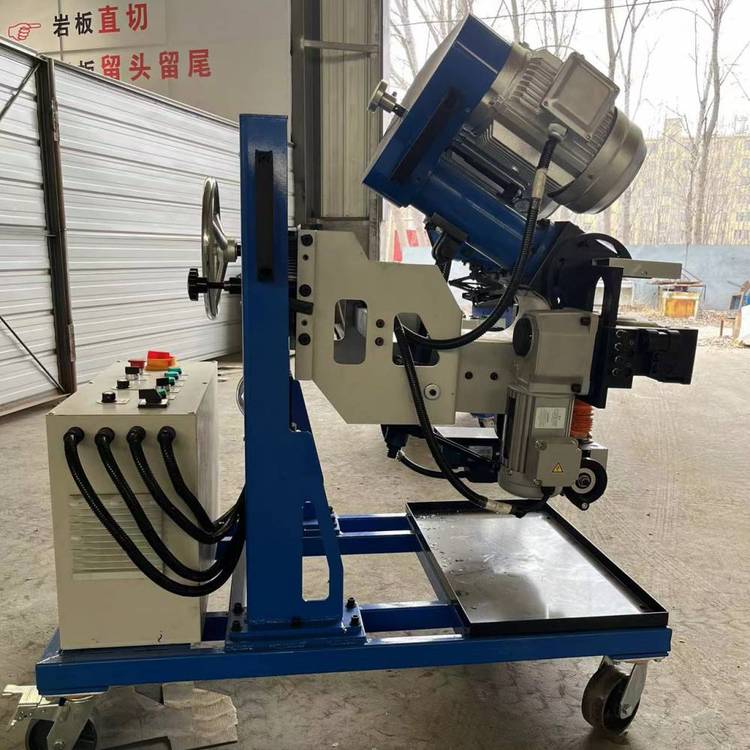 TYDM-100ϳ߻Զϳ߻Ǯְ̨ϳ߻