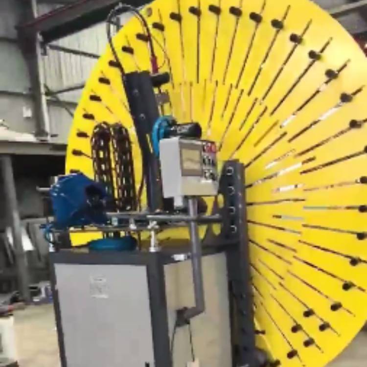 ԶֽԲҸֽǿֽܸԲӦ