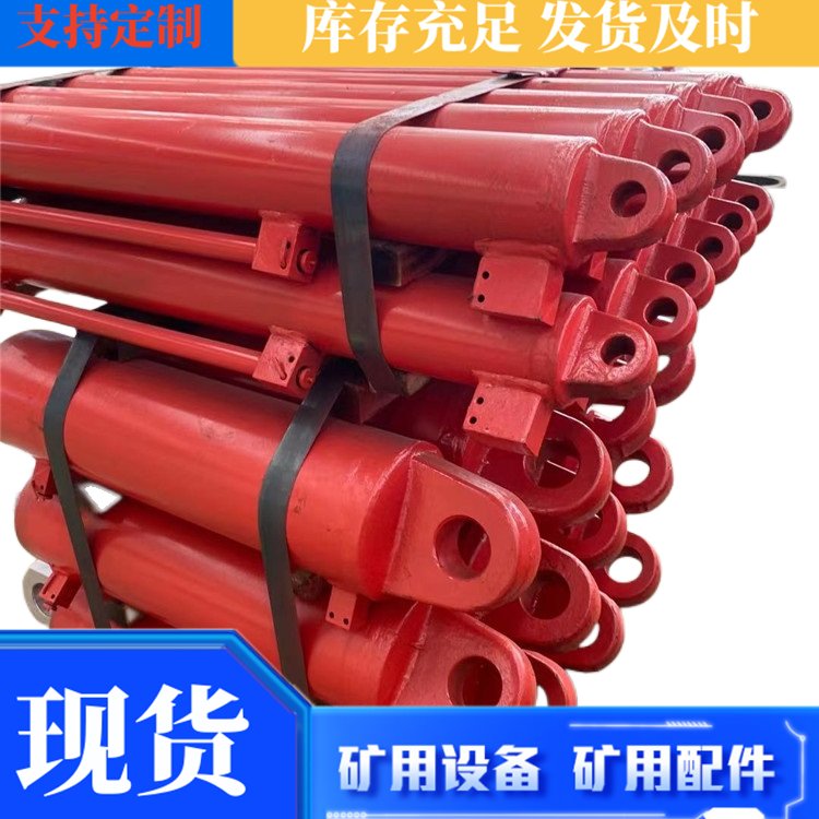 12PZY0302BZY2700ƻβ͸׹ΰתػҺѹ