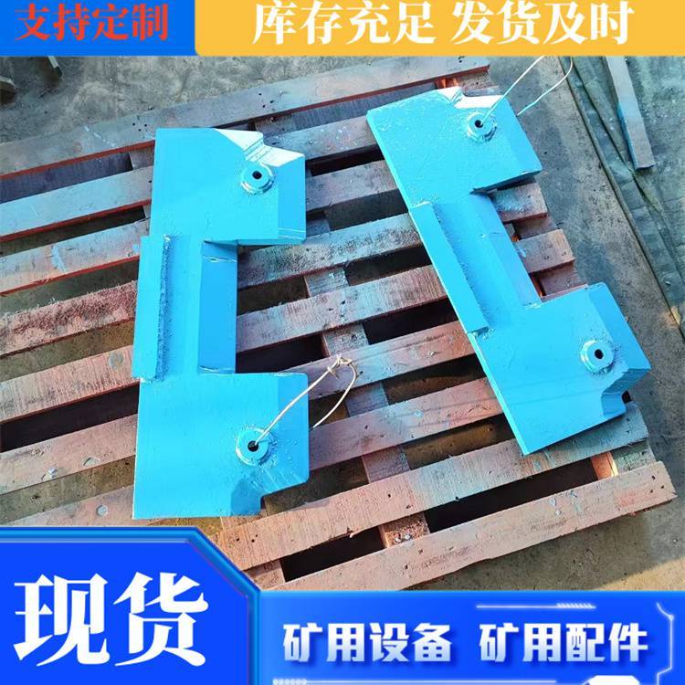 ΰתػ224Z18\/530503224Z18\/530502