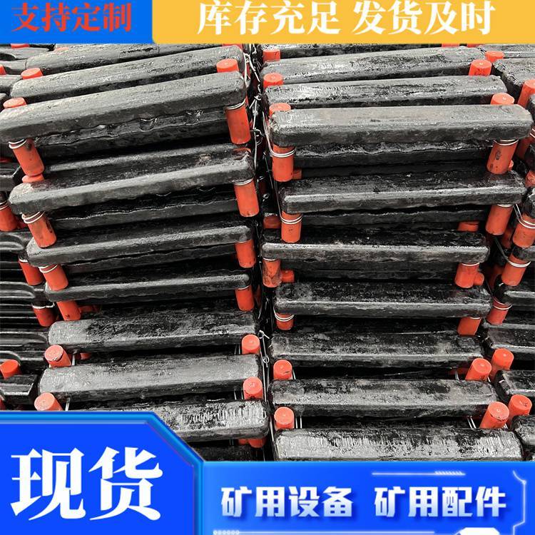 ģʹ34GL-2U˨40Crʹΰ۲úu˨