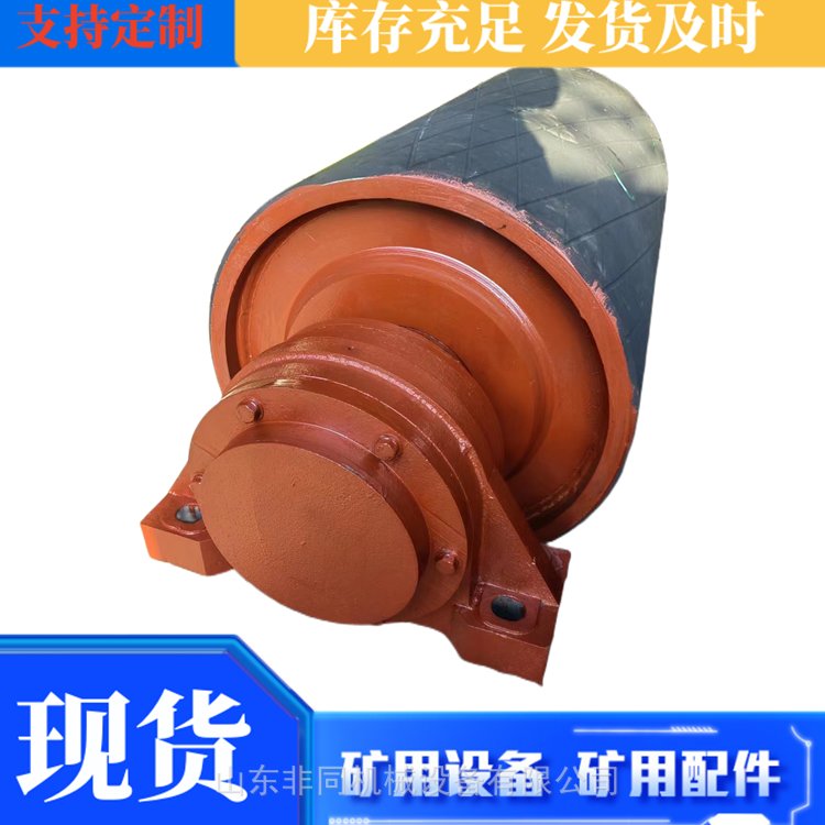 úƻβ200Ͳ10PZYE0104Ͳ