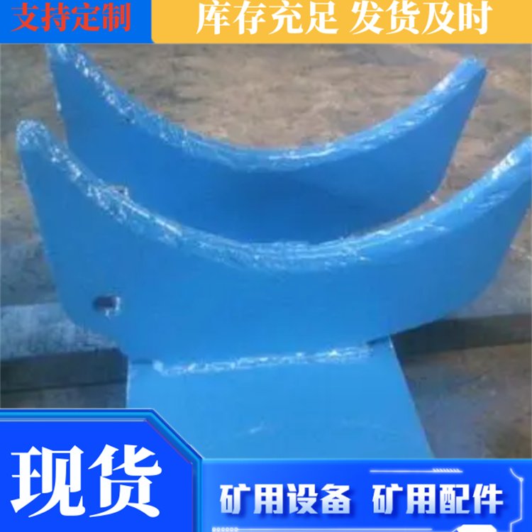 ú146S13\/120102SGZ764\/630ΰͻ