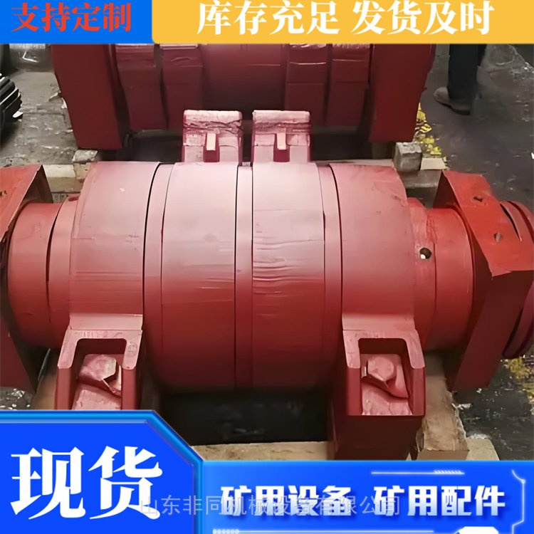 ӹ4PC040105-16ͷͷ鵶