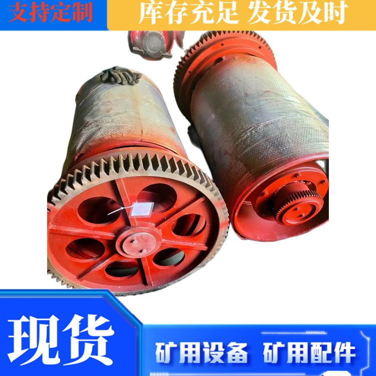 11ZYF0109ƻβͲ500ʽͻƻβ