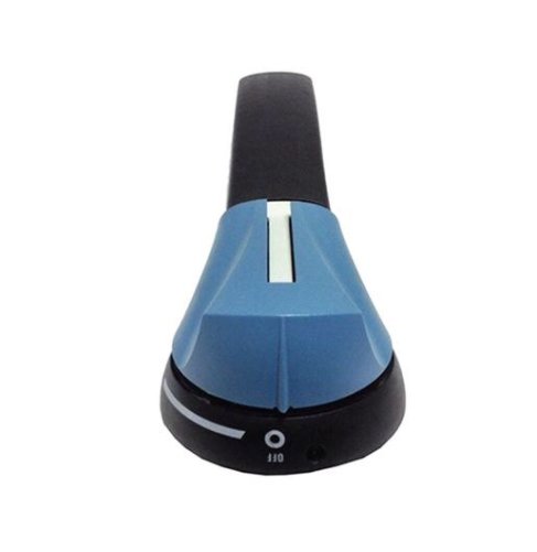 SOCOMECݸ˫Դת35004180Ӧֶ