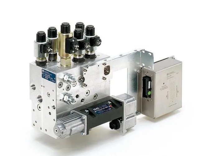 TRIESƷ368.027-504-Hص