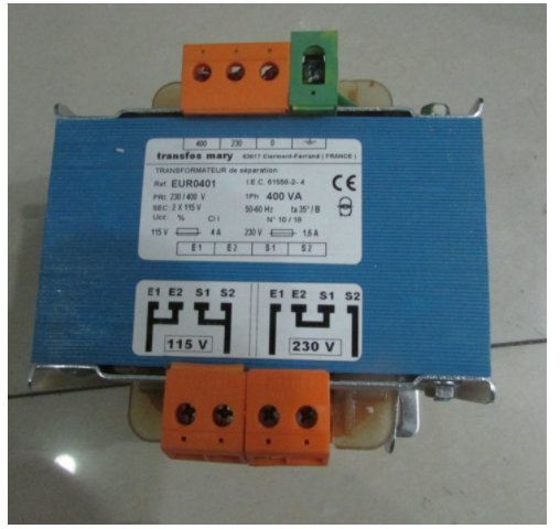 TRANSFOSMARYѹEURM0401ڴμȦ