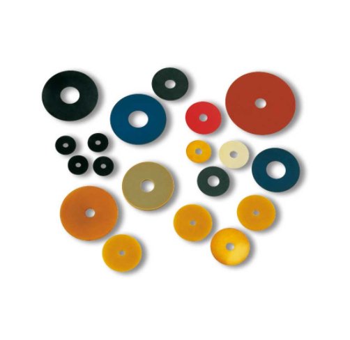 VUOTOTECNICAѹ00FC22̵