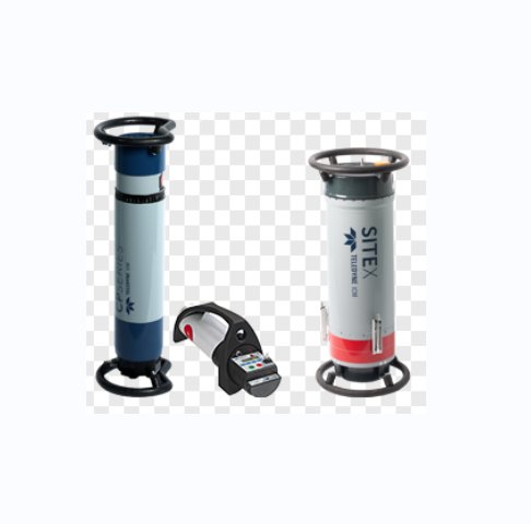 ICMַżGO-SCAN?C-VIEWѧԪ