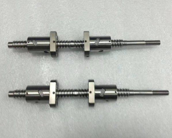 KINETIC\/о7.DAUCOϵ˫ģ250300Щۼ