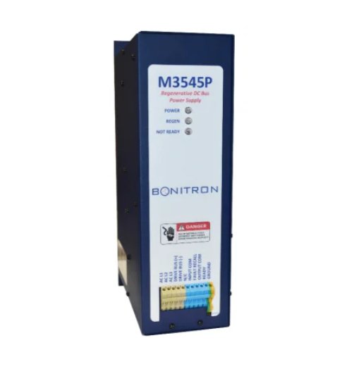 BonitronM3645P-L150T-M15-Dŷ