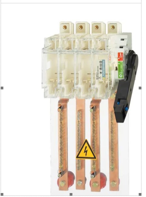 SOCOMECݸ14741111Ҫ·ԴԶл