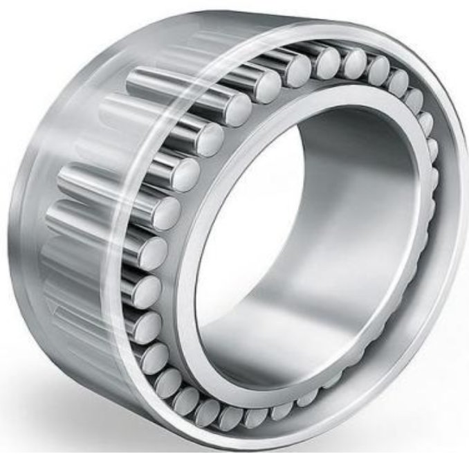 ¹STIEBER-CSK8-RS-C5У