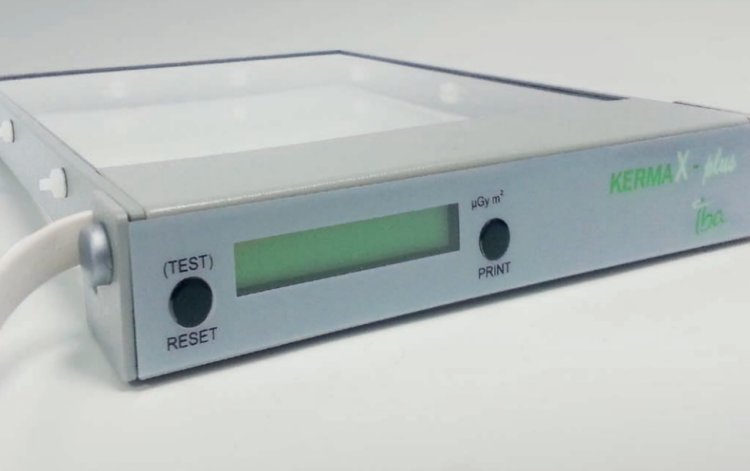 IBAӼMagic-MaXXϼǼⶨ豸