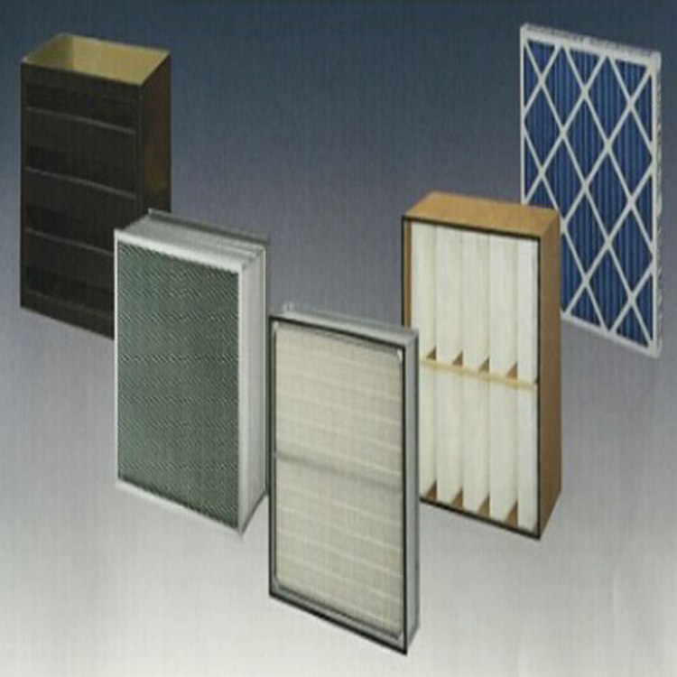 nipponmukiάձ޻FM350-9KSԭװ