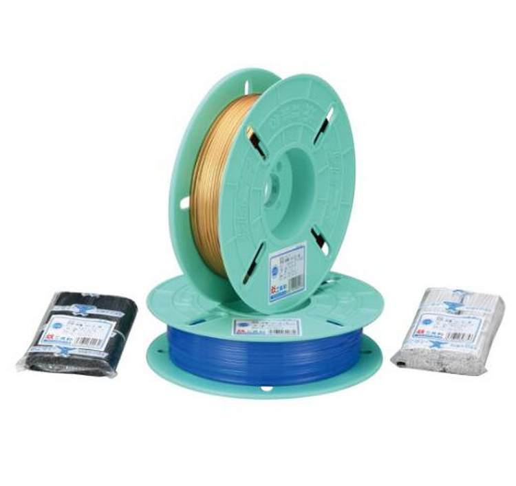 KyowaװQC-600-1A˿ɫ