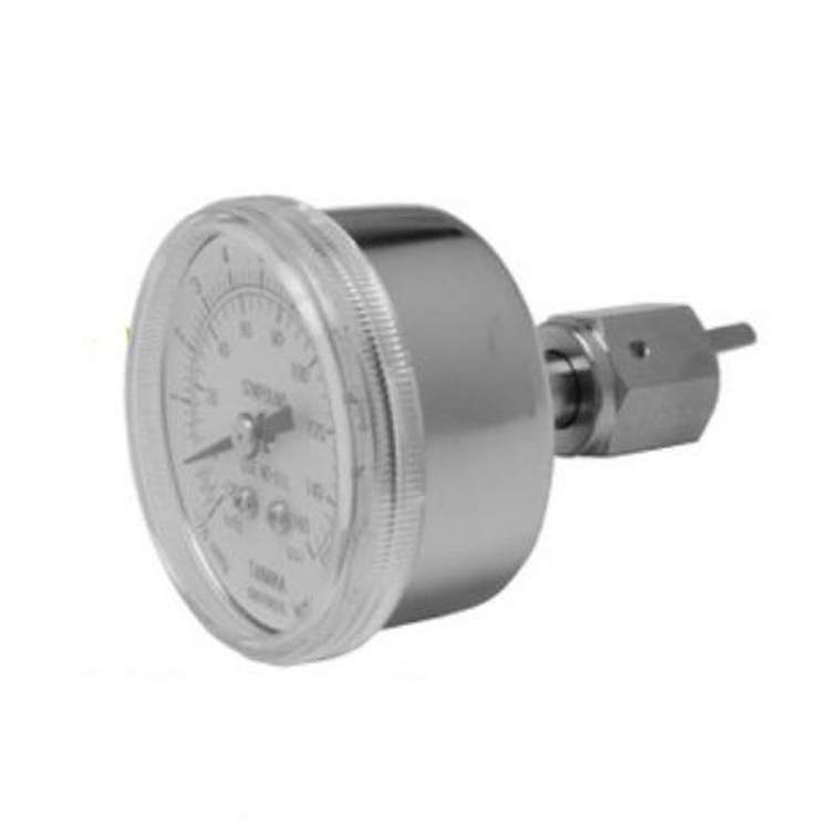 TAKASHIMAߵѹOGA-G1\/4x60x2.5ͨ