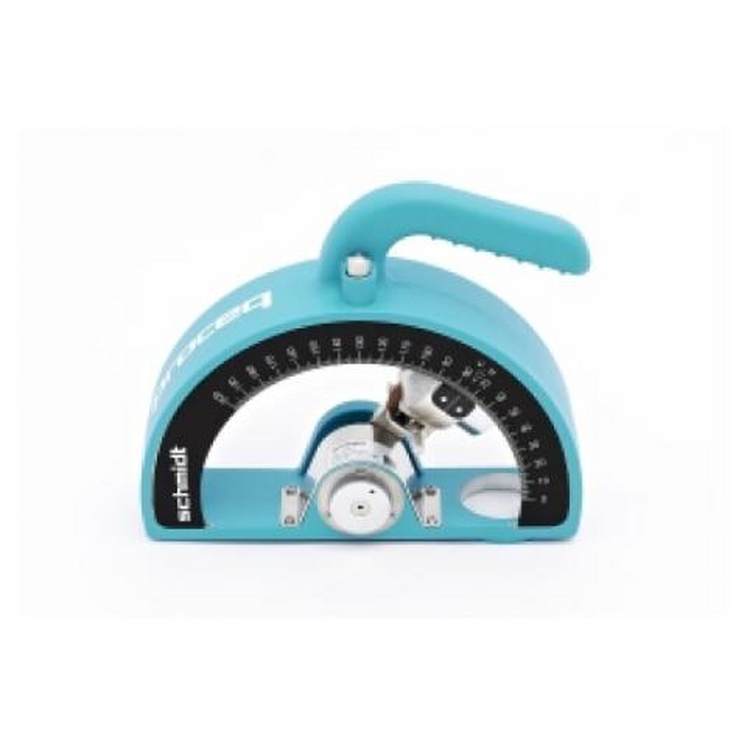 ձFTSѹǿȲOS-120PTʩػص