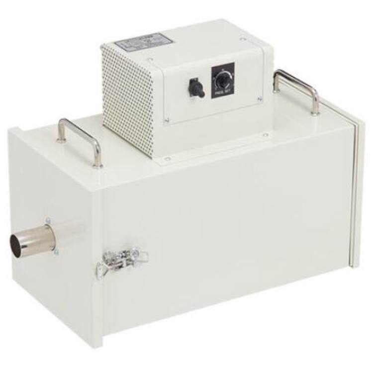 С΢ռTDC-1006-3TOHINҵ